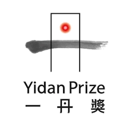 Yidan Prize Foundation