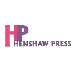 مطبعة Henshaw