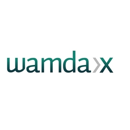 Wamda X