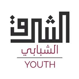 Al Sharq Youth
