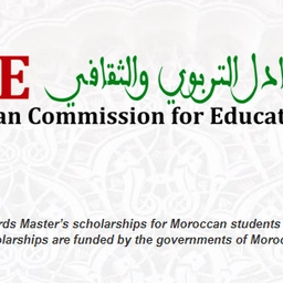 اللجنة المغربية الأمريكية للتبادل التعليمي والثقافي