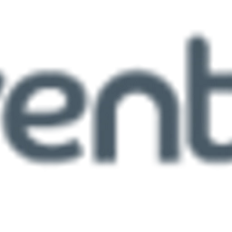 EventMobi