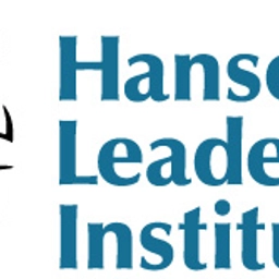 معهد هانسن للقيادة