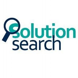 Solution Search