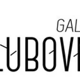 Klubovna Gallery