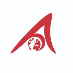 Prince Albert II of Monaco Foundation