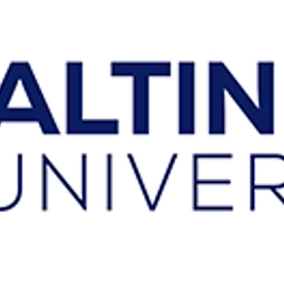Altınbaş University