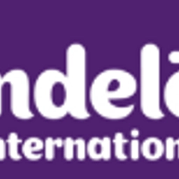 Mondelēz International