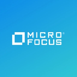 Micro Focus