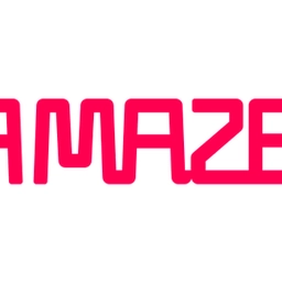 A MAZE