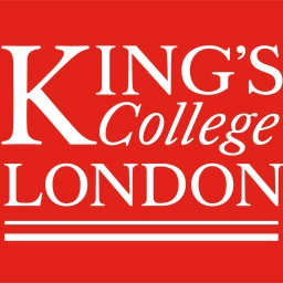 King’s College London