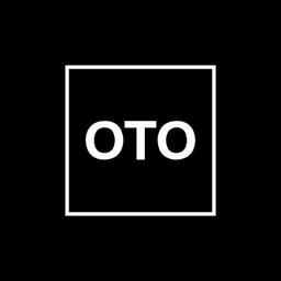 OTO