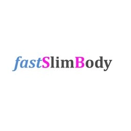 Fast Slim Body