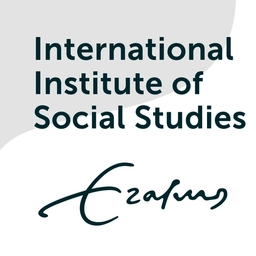 International Institute of Social Studies 