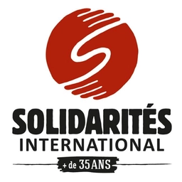 Solidarités International