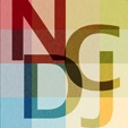 The National Center on Disability and Journalism