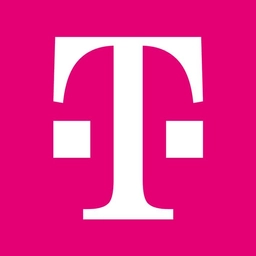 Telekom