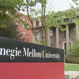 Carnegie Mellon University