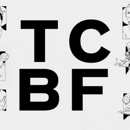 مهرجان تريفيزو للكتاب الهزلي