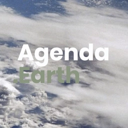 Agenda.Earth