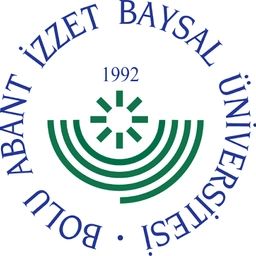 Baysal University