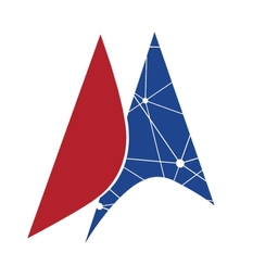 GEMS DUBAI AMERICAN ACADEMY