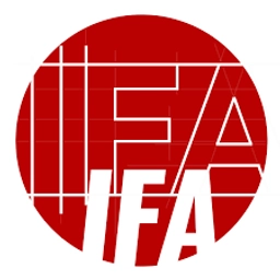 International Finsa Award