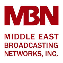  شبكات بث الشرق الأوسط (MBN)