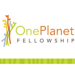 One Planet Fellowship