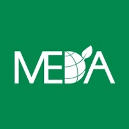 MEDA