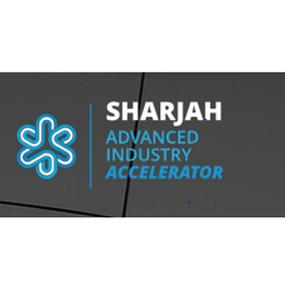 Sharjah Advanced Industry Accelerator