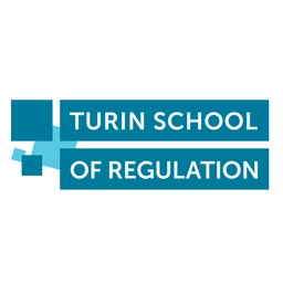 Turin School of Regulation 