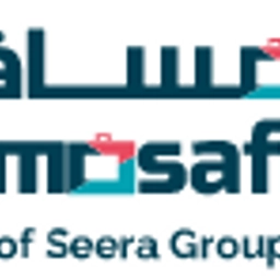 ALmosafer
