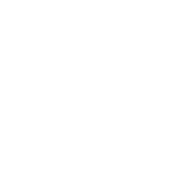 The cooking academy