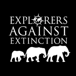 Explorers Against Extinction
