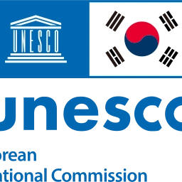 Korea Heritage Service (KHS), Korean National Commission for UNESCO (KNCU)