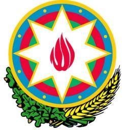 Ministry of Foreign Affairs (Azerbaijan)