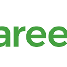 Careem
