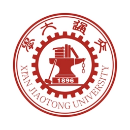 Xi’an Jiaotong University (XJTU) 