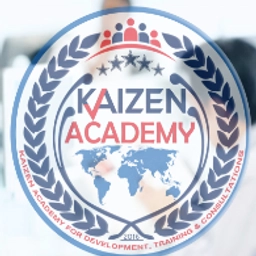 Kaizen Academy