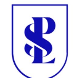 Université PSL