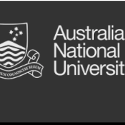 الجامعة الأسترالية الوطنية (ANU) 