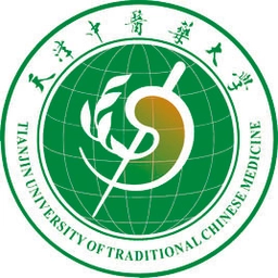 جامعة تيانجن للطب الصيني التقليدي