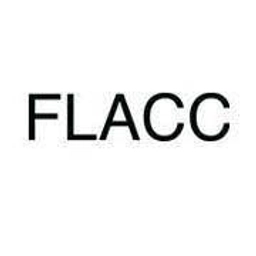 FLACC