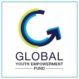 Global Youth Empowerment Fund