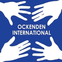 Ockenden International 
