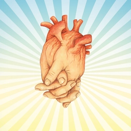 مسابقة تركيا للفنون