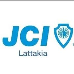 JCI Latakia