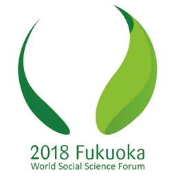 World Social Science Forum