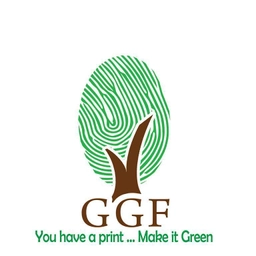 جمعية الجيل الأخضر
